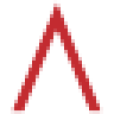 Alpha Electronics