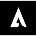 Alphaleaders