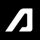 alphasignal.ai