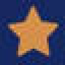 Alphateethwhitening logo