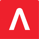 Alpine Hearing Protection logo