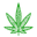 Alternative Online logo