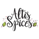 Altisspices Com