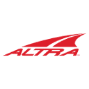 Altra Running logo