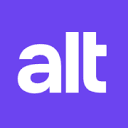 Altsuperstore logo