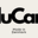 alucare.dk logo