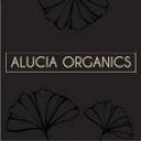 Aluciaorganics logo