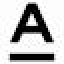 Aluminyze