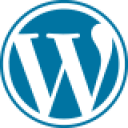 Alwayswebhosting