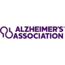 www.alz.org