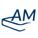 Am Qualitaetsmatratzen logo