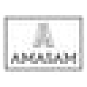 Amasam logo