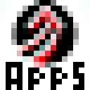 Aku Pirinen Professional Services Oy logo