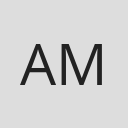 Amelio Group logo
