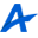 America-carrental logo