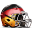 American Footballshop logo