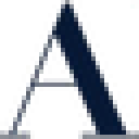 Americanartdecor logo