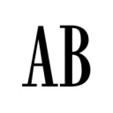 www.americanbanker.com