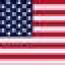 AmericanFlags logo