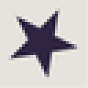 American Leather Co. logo