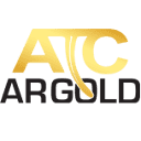 Americantrigger logo