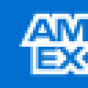 amex-card.at logo