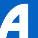 AMGEN INC logo