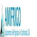 Amifrigo logo