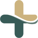 Aminhafarmacia.es logo