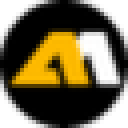 Amoffroad logo