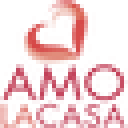 Amolacasa