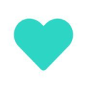 amorelie.at