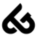 Amoretu
