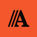 www.amplifypartners.com
