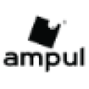 Ampul