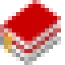 amsterdamboekbinder.nl logo