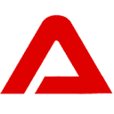 Anbernic logo