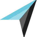 "Anc Group" Llc logo