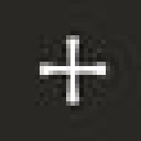 Ancient + Brave logo