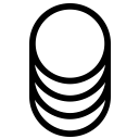 andonlabs.com