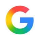 Android logo