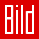 Angebot Bild