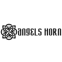 Angelshorn