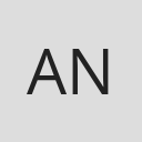 Anglian Water Services logo