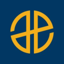 Anglo-Eastern logo