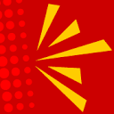 Anhaenger Beleuchtung logo