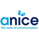 Anicecommunication