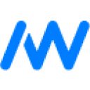Ankerwork
