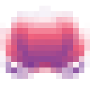 Anniesdollhouse logo