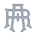 Ann + Reeves Kids logo